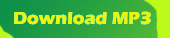 http://tamilmini.net/downloads4/Malayalam_Mp3/index.php?dir=%2FA+To+Z+Songs